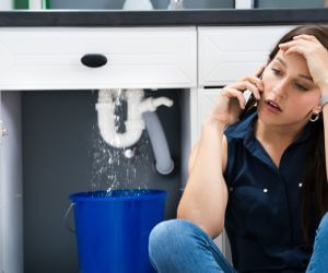 About Plumbers Pros Forsyth, MO